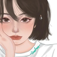 字母圈思慕一个女S究竟在想什么