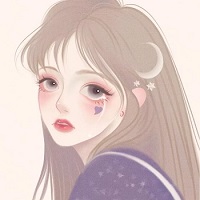 如何成为字母圈思慕合格的Dom和Sub