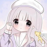 字母圈思慕情感到底是对还是错？