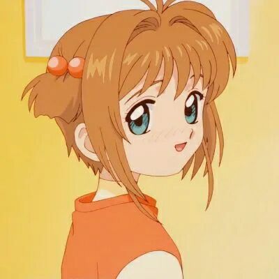 培养字母圈思慕长期关系的五种能力