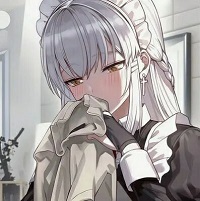 字母圈思慕Dom和Sub与婚姻的看法