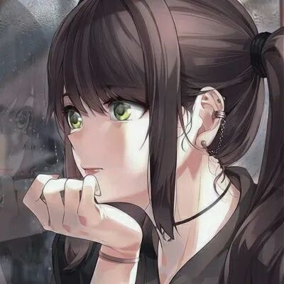 字母圈思慕kb斯慕k9亚文化brat