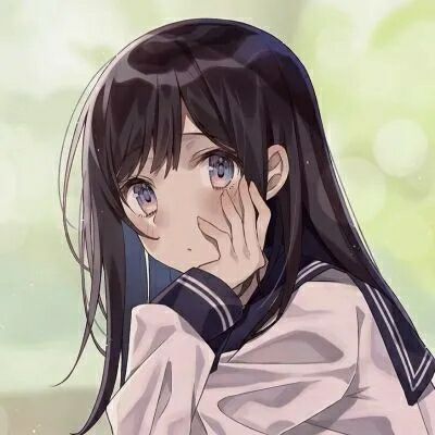 字母圈思慕kb斯慕k9亚文化brat