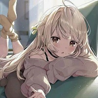 字母圈思慕kb斯慕k9亚文化brat