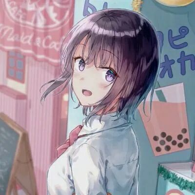 如果你没有收过一个字母圈思慕sub 如果你没有收过一个字母圈思慕sub
