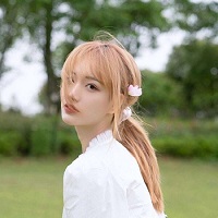 如何把字母圈思慕关系延至生活圈 如何把字母圈思慕关系延至生活圈