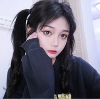 字母圈思慕实践时不懂得给自己设置底线的M不是好M 字母圈思慕实践时不懂得给自己设置底线的M不是好M