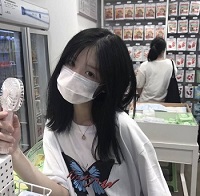字母圈思慕主奴之间的信任和归属感