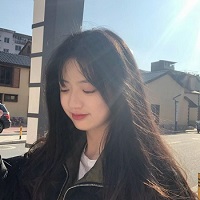 如何分辨字母圈思慕内的伪S和Dom