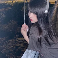 写给被字母圈思慕渣S骗的K8：请多多观察猫咪