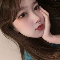 加入字母圈思慕的都是什么样的人