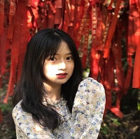 抑郁症和字母圈思慕的关系