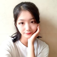字母圈思慕家规-规则的制定与实施