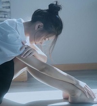 字母圈思慕五年圈龄女s成长史-经历中重要的m们