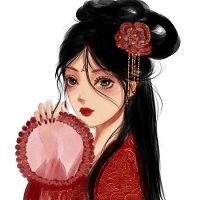 字母圈思慕双属性switch的双倍快乐！