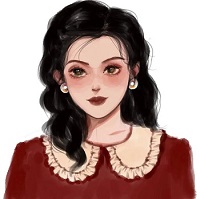 字母圈思慕里优秀的女s是什么样的？