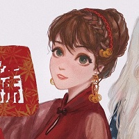 女m：在字母圈思慕找一个好S太难了