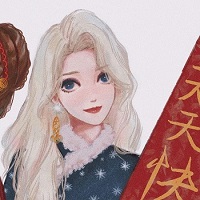 字母圈思慕里如何设计任务