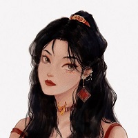字母圈思慕新手绳师kb怎么入门