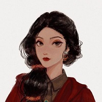 字母圈思慕Ds关系一旦开始便无法结束