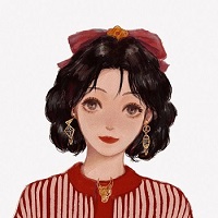字母圈思慕里素质高的人群在哪？