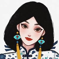 dom和sub视角解析字母圈思慕ds关系