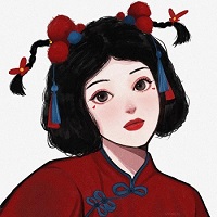字母圈思慕m该如何选择对的S
