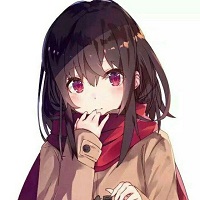 干货：字母圈思慕从相识到认主的流程
