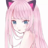 ​字母圈思慕Sub的迎合讨好自我献祭