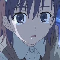 一封字母圈思慕M的来信