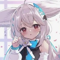 字母圈思慕kb亚文化spank圈子k9