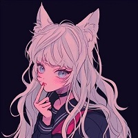 字母圈思慕kb亚文化spank圈子k9