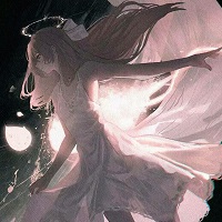 安徽合肥字母圈思慕群绳艺Tj主奴抖M抖S