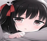 怎样在字母圈思慕找到属于自己的M