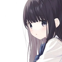 字母圈思慕关系能够成为情侣在一起吗