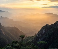山西字母圈思慕女s太原女m绳艺kb大同k9阳泉sp