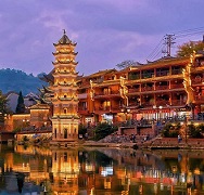 湖南字母圈思慕女s长沙女m绳艺kb株洲k9湘潭sp
