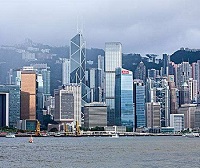 香港字母圈思慕女s澳门女m绳艺kb台湾k9台北sp