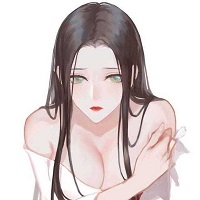 长沙字母圈思慕群绳艺Tj主奴抖M抖S