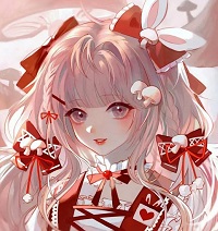 济南字母圈思慕群绳艺Tj主奴抖M抖S
