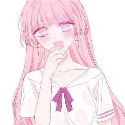 字母圈思慕中的男S在找M的过程容易出现的几个误区