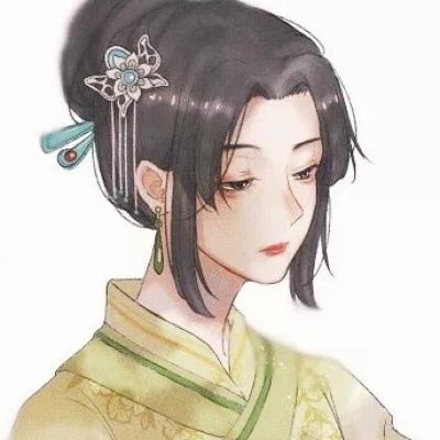 字母圈思慕S和M交流过程中比较常见的尬聊对话