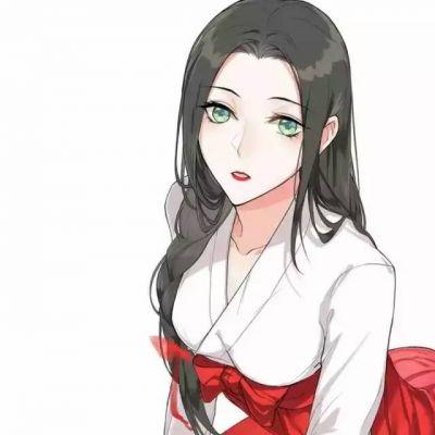 字母圈思慕女M找S的自我思考