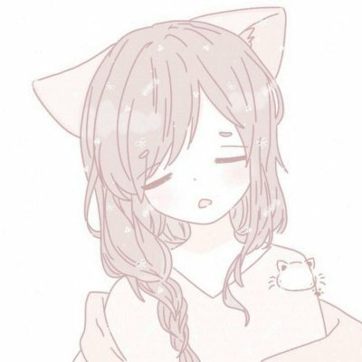 没有经济能力能够接触和加入字母圈思慕吗？
