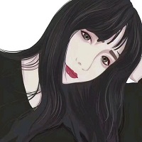 字母圈思慕中羞辱的基本概念