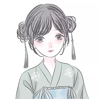 字母圈思慕中S和M认识的初级阶段应该做什么