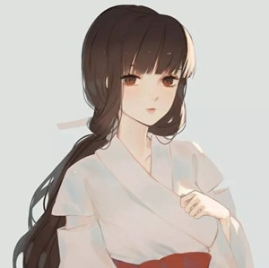 字母圈思慕中男M和女S相处技巧