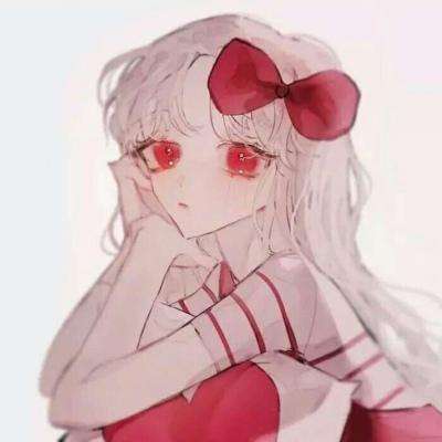抑郁症患者到底应不应该加入字母圈思慕？