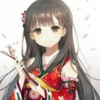 字母圈思慕中SM/DS/情侣/主奴的关系