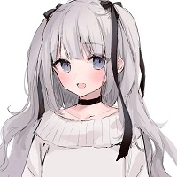 S在字母圈思慕中的心态和爽点